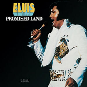Promised Land (January 15, 1975)