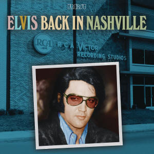 Back In Nashville (November 12, 2021)