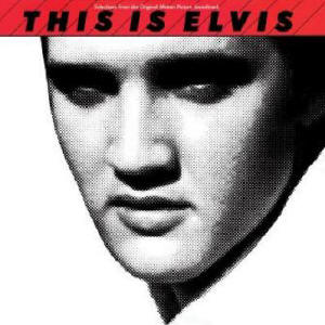 This Is Elvis (March 1981)